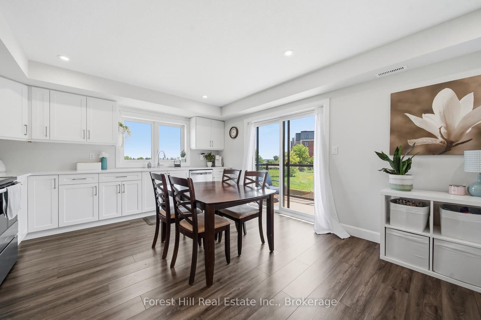 3202 VIVIAN Line, Unit 21 thumbnail 5