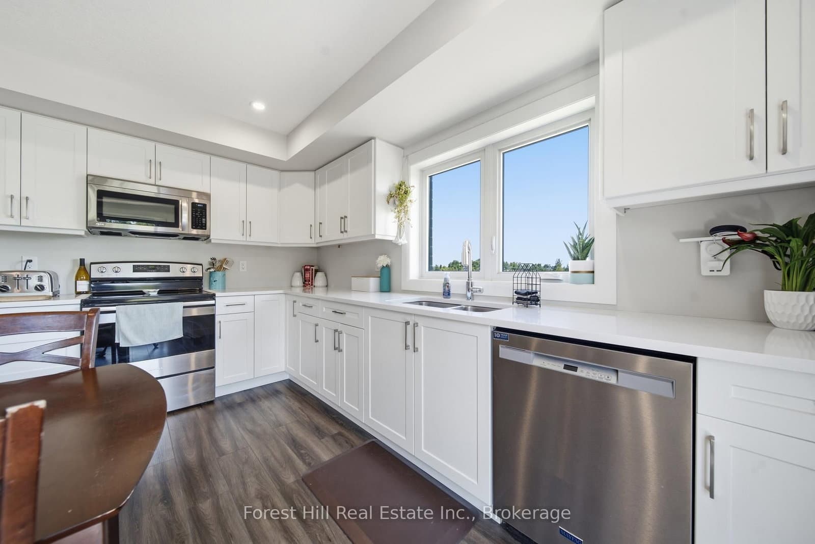 3202 VIVIAN Line, Unit 21 thumbnail 6