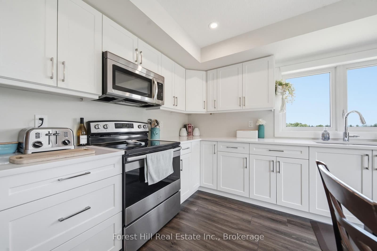 3202 VIVIAN Line, Unit 21 thumbnail 7