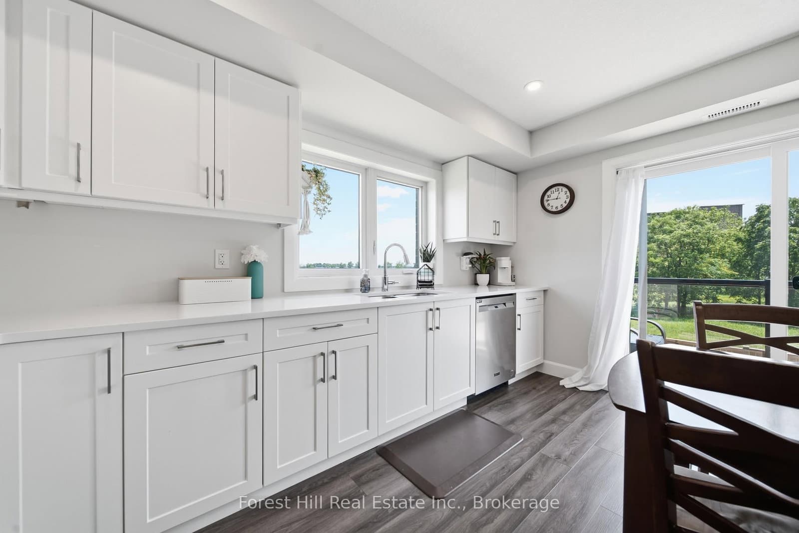 3202 VIVIAN Line, Unit 21 thumbnail 8