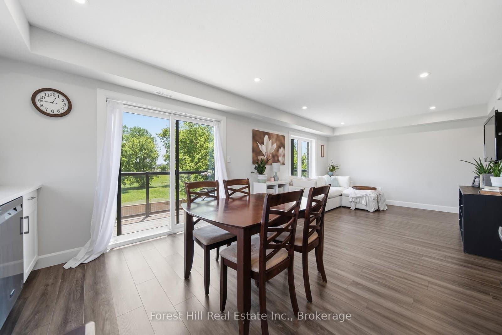 3202 VIVIAN Line, Unit 21 thumbnail 9