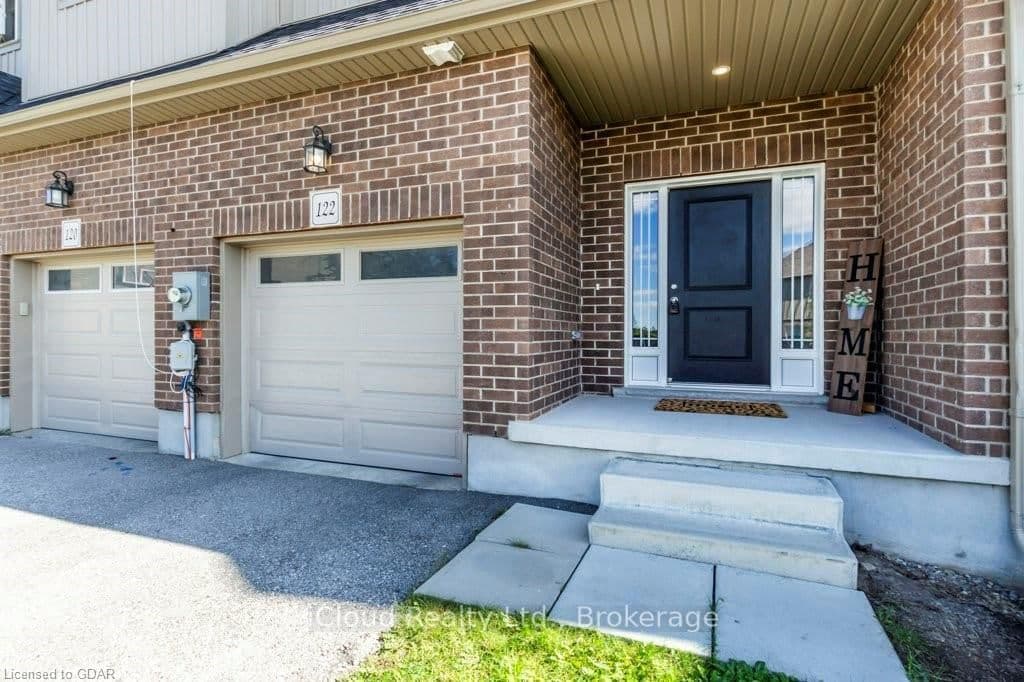 122 Summit Ridge Drive thumbnail 2