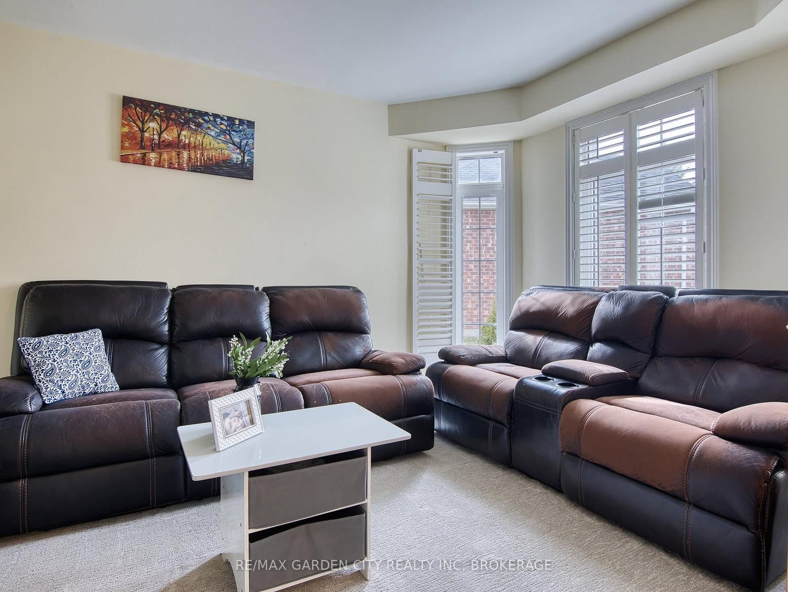 75 Jackson Court E thumbnail 7