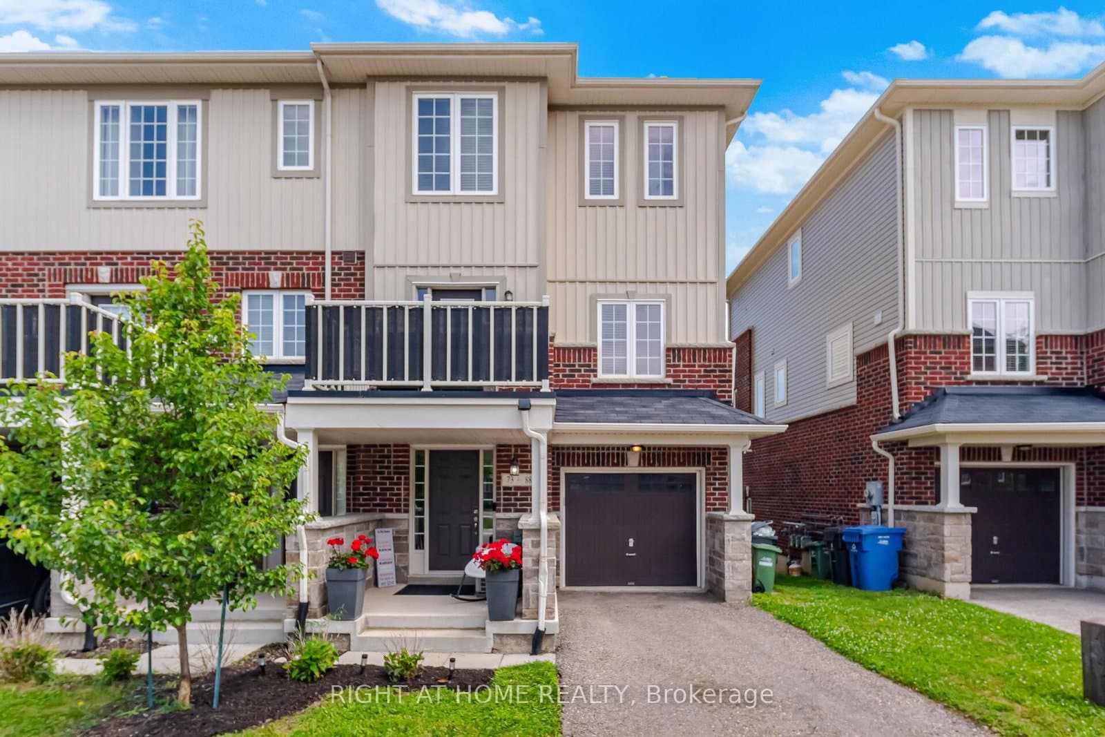 88 Decorso Drive, Unit 73 - Image 1