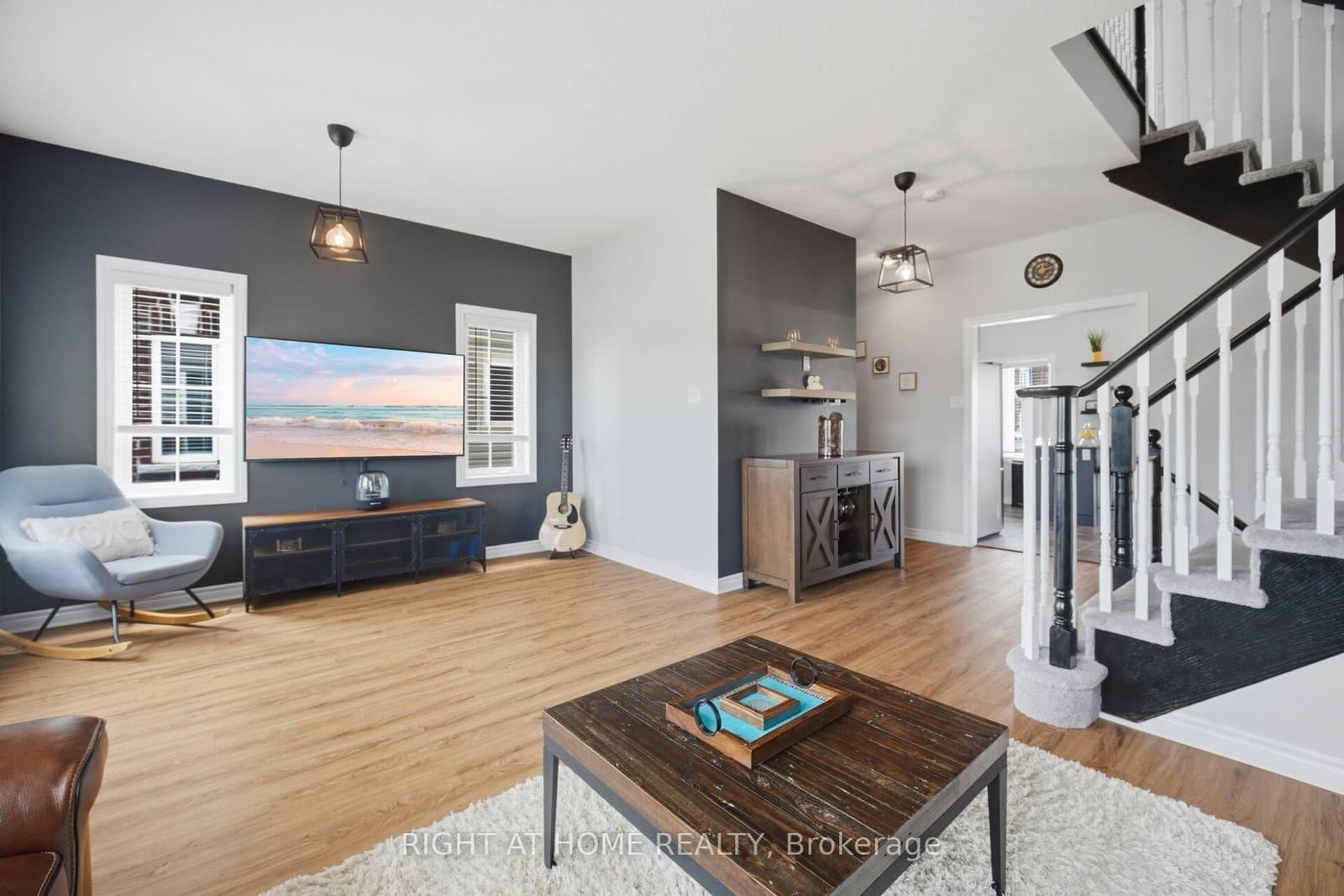 88 Decorso Drive, Unit 73 thumbnail 14