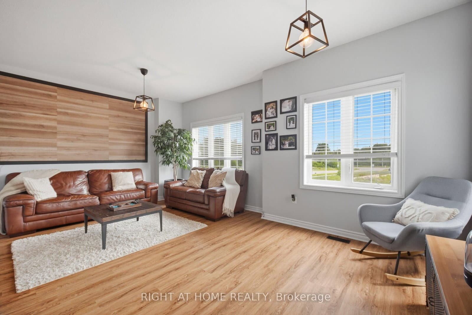 88 Decorso Drive, Unit 73 thumbnail 15