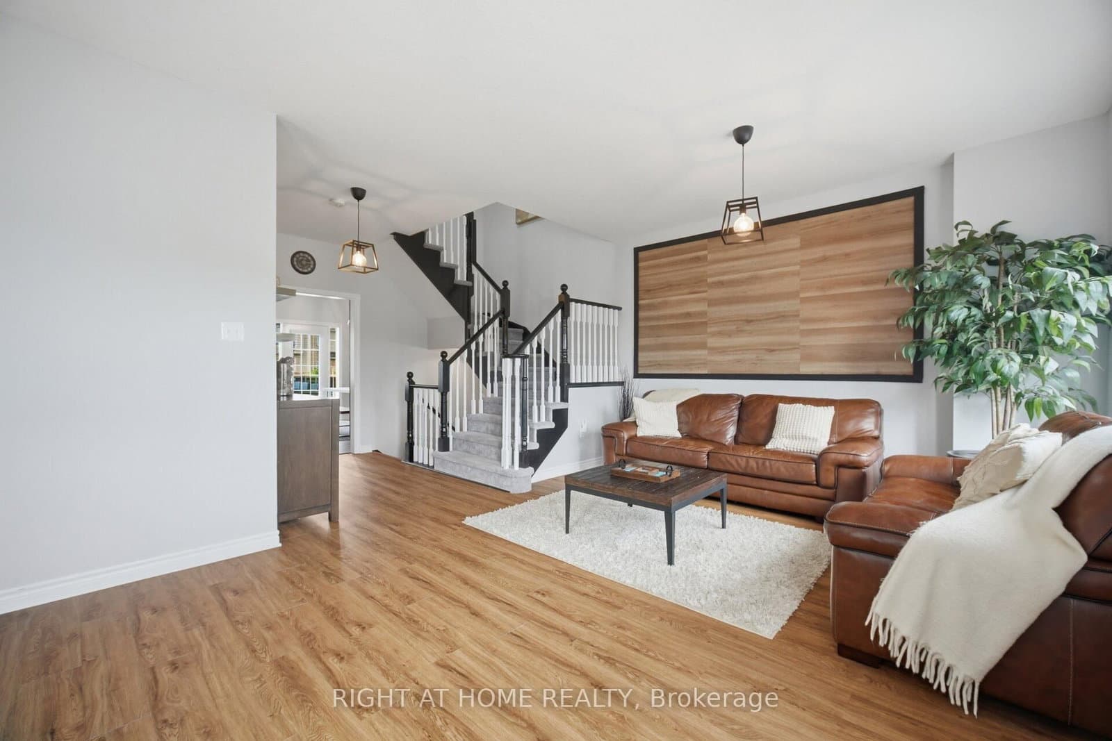 88 Decorso Drive, Unit 73 thumbnail 16