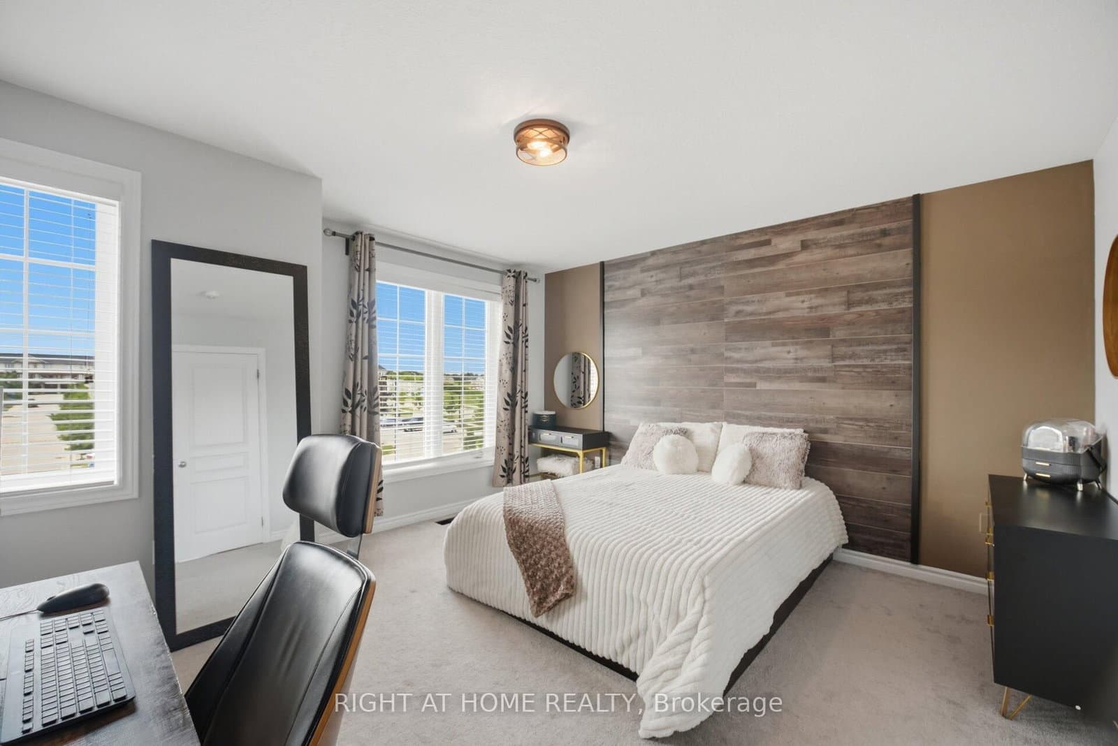 88 Decorso Drive, Unit 73 thumbnail 20