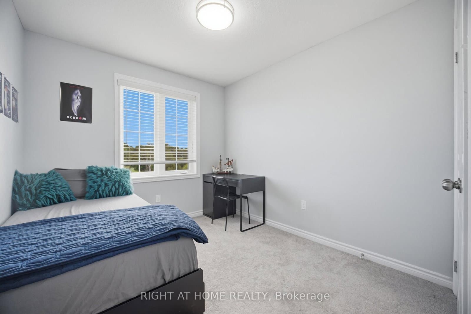 88 Decorso Drive, Unit 73 thumbnail 24