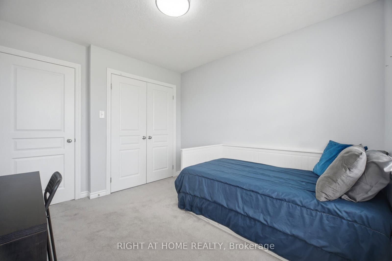 88 Decorso Drive, Unit 73 thumbnail 27