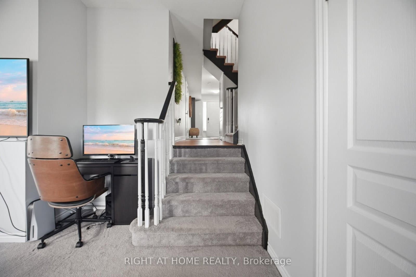 88 Decorso Drive, Unit 73 thumbnail 30