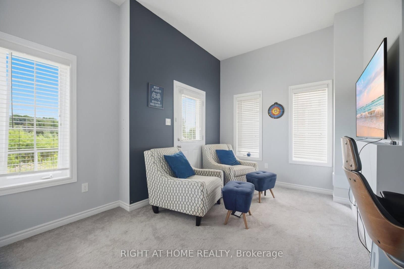88 Decorso Drive, Unit 73 thumbnail 32