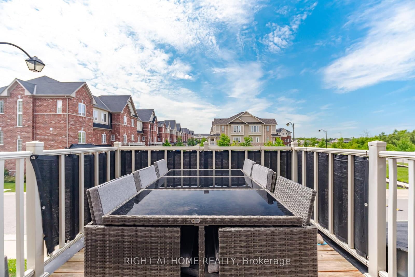 88 Decorso Drive, Unit 73 thumbnail 34