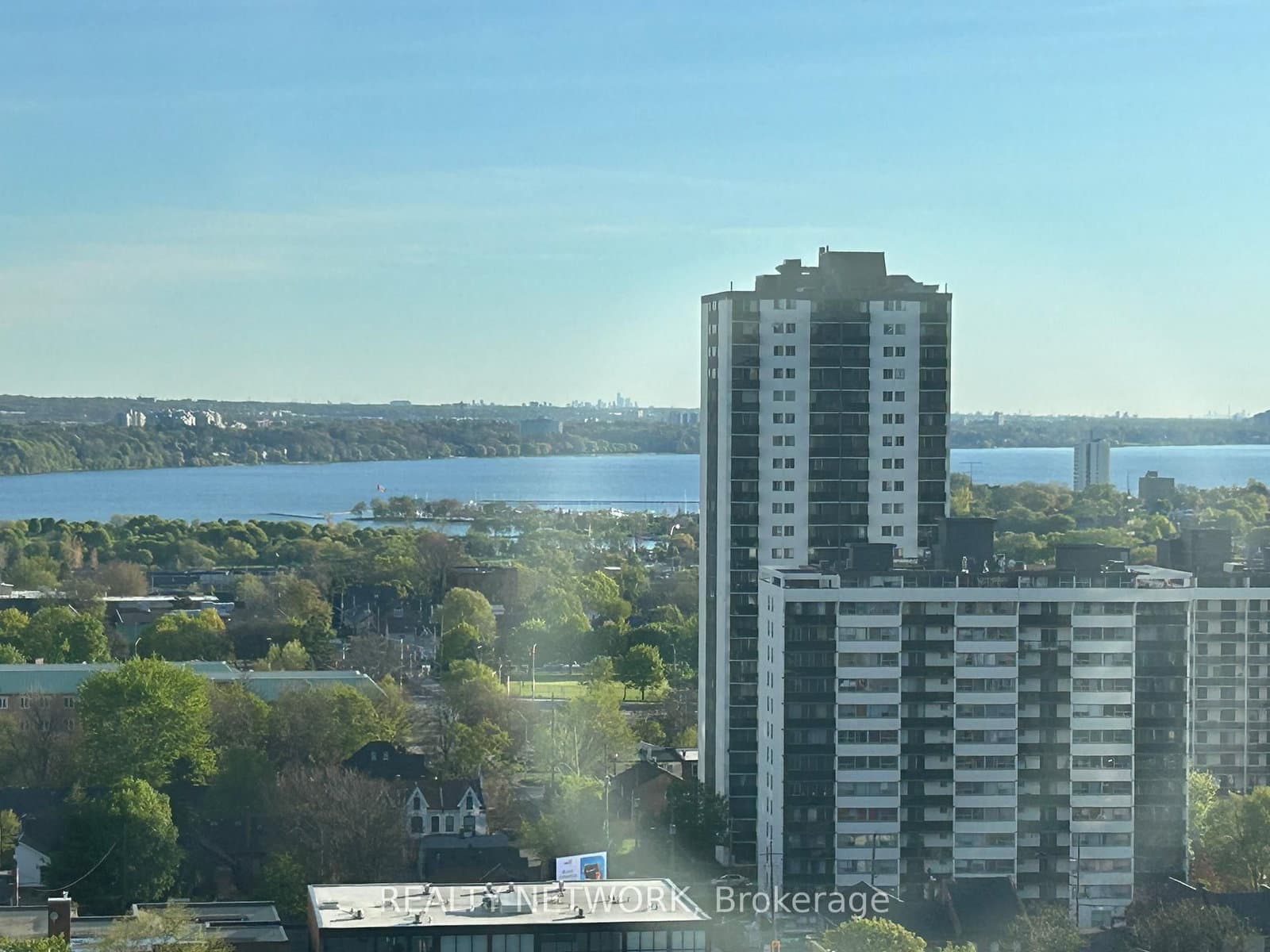 222 Jackson Street W, Unit 702 thumbnail 33