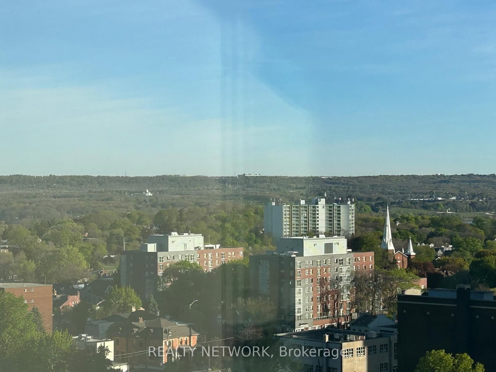 222 Jackson Street W, Unit 702 thumbnail 35