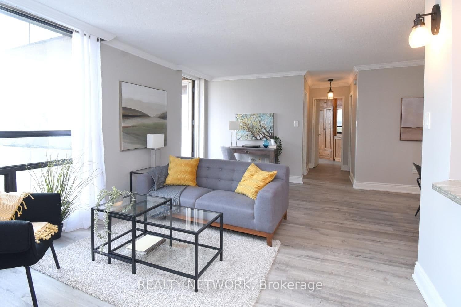 222 Jackson Street W, Unit 702 thumbnail 5