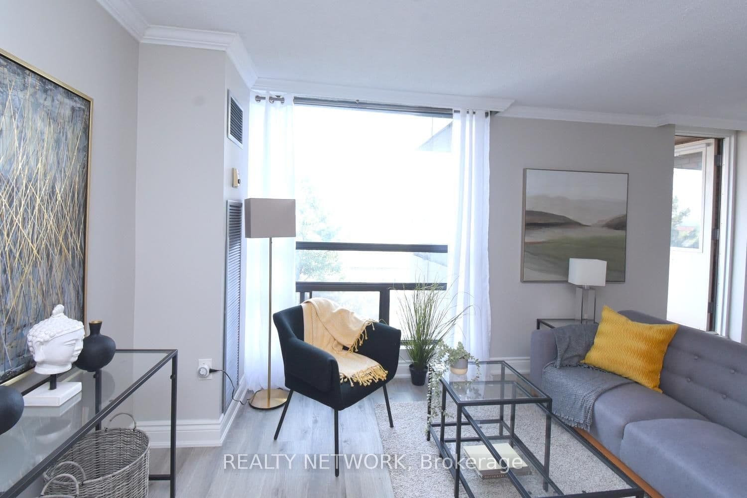 222 Jackson Street W, Unit 702 thumbnail 8