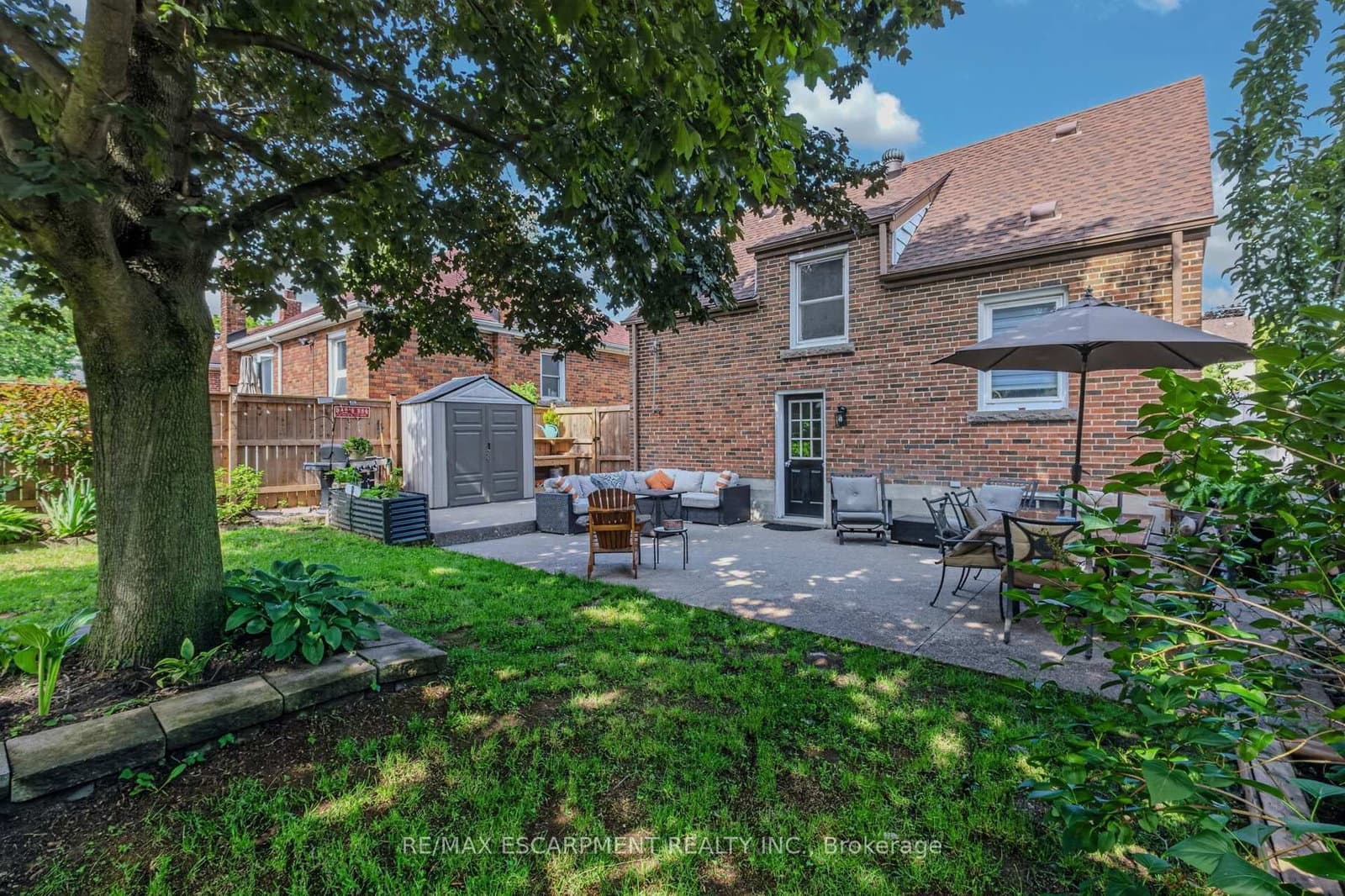 43 Woodbridge Road thumbnail 32