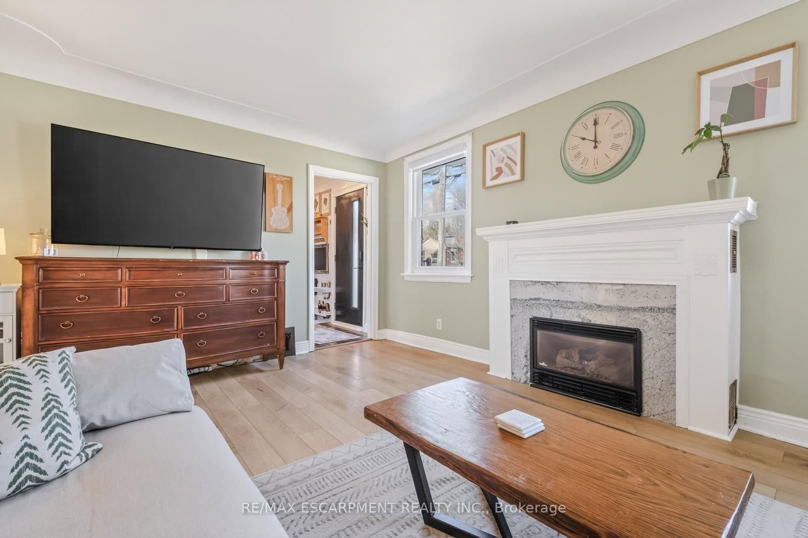 43 Woodbridge Road thumbnail 8