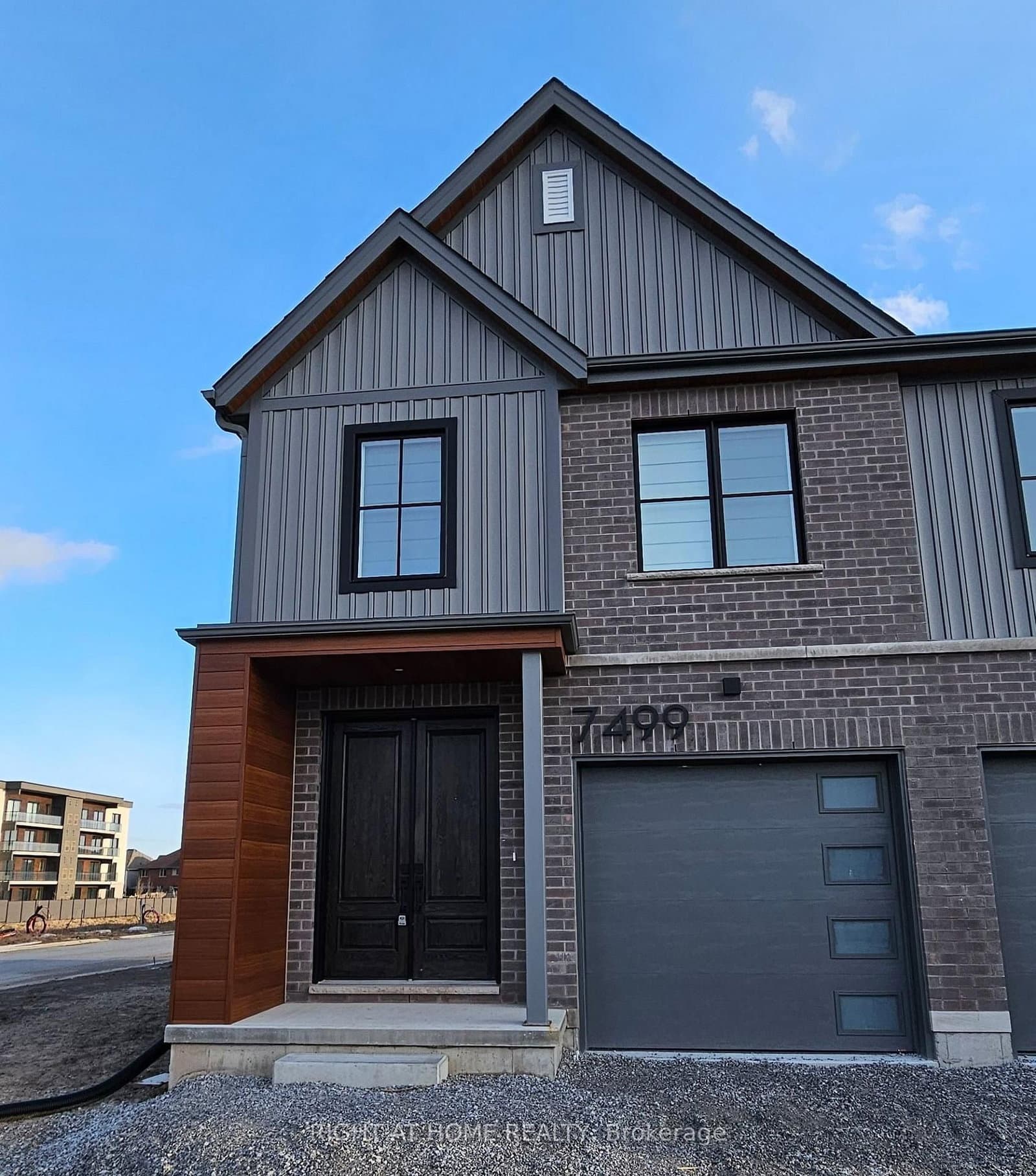 7499 Marvel Drive, Unit Main thumbnail 2