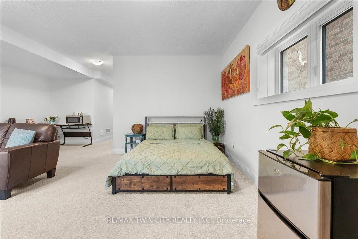 657 Benninger Drive thumbnail 40
