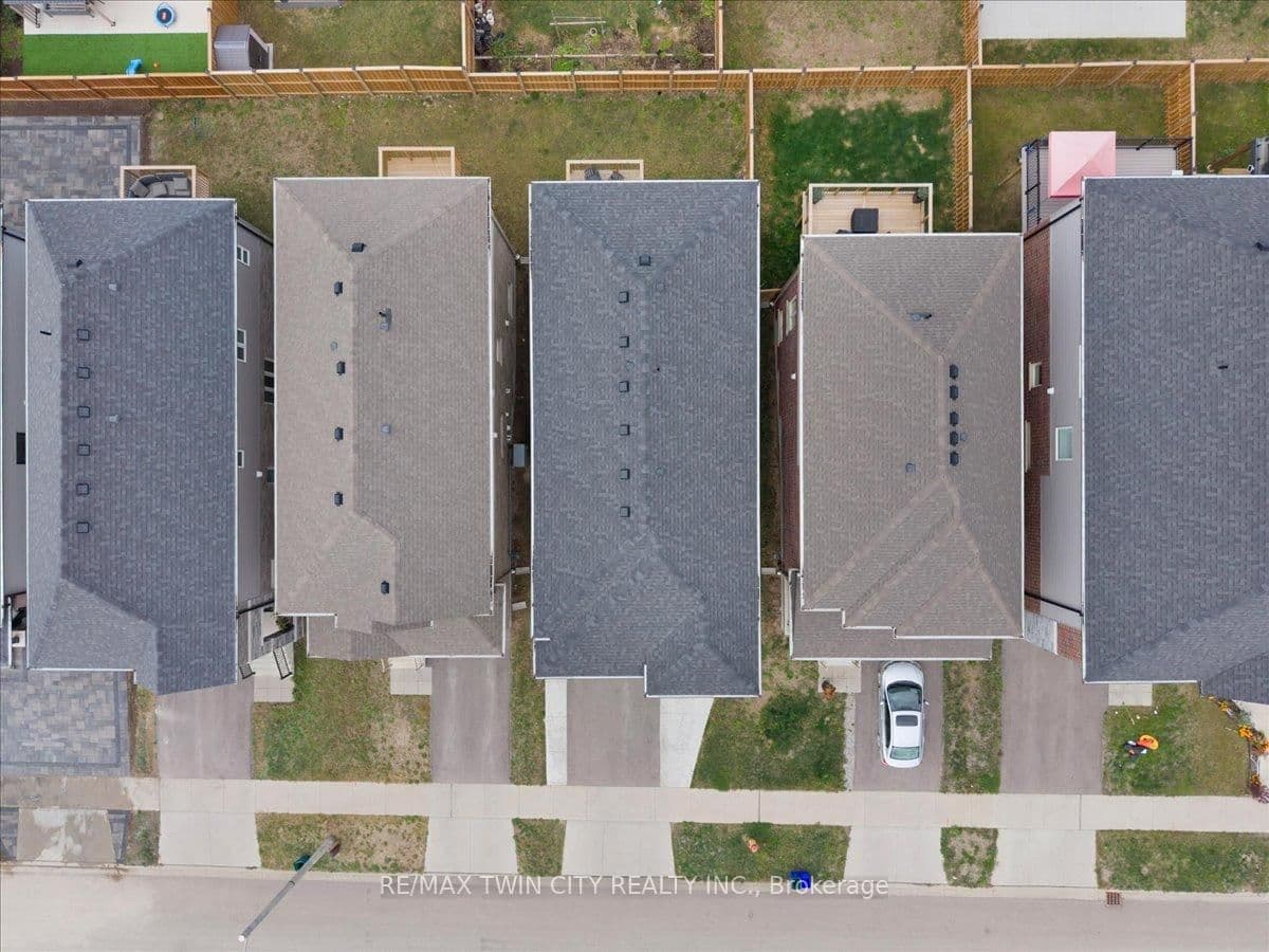 657 Benninger Drive thumbnail 44