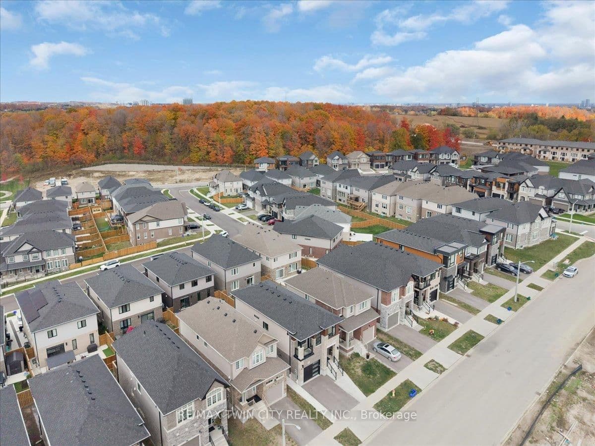 657 Benninger Drive thumbnail 46