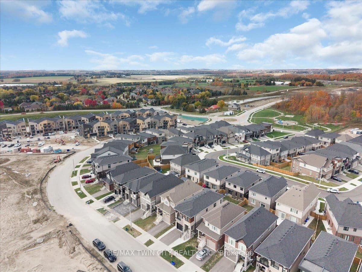 657 Benninger Drive thumbnail 49
