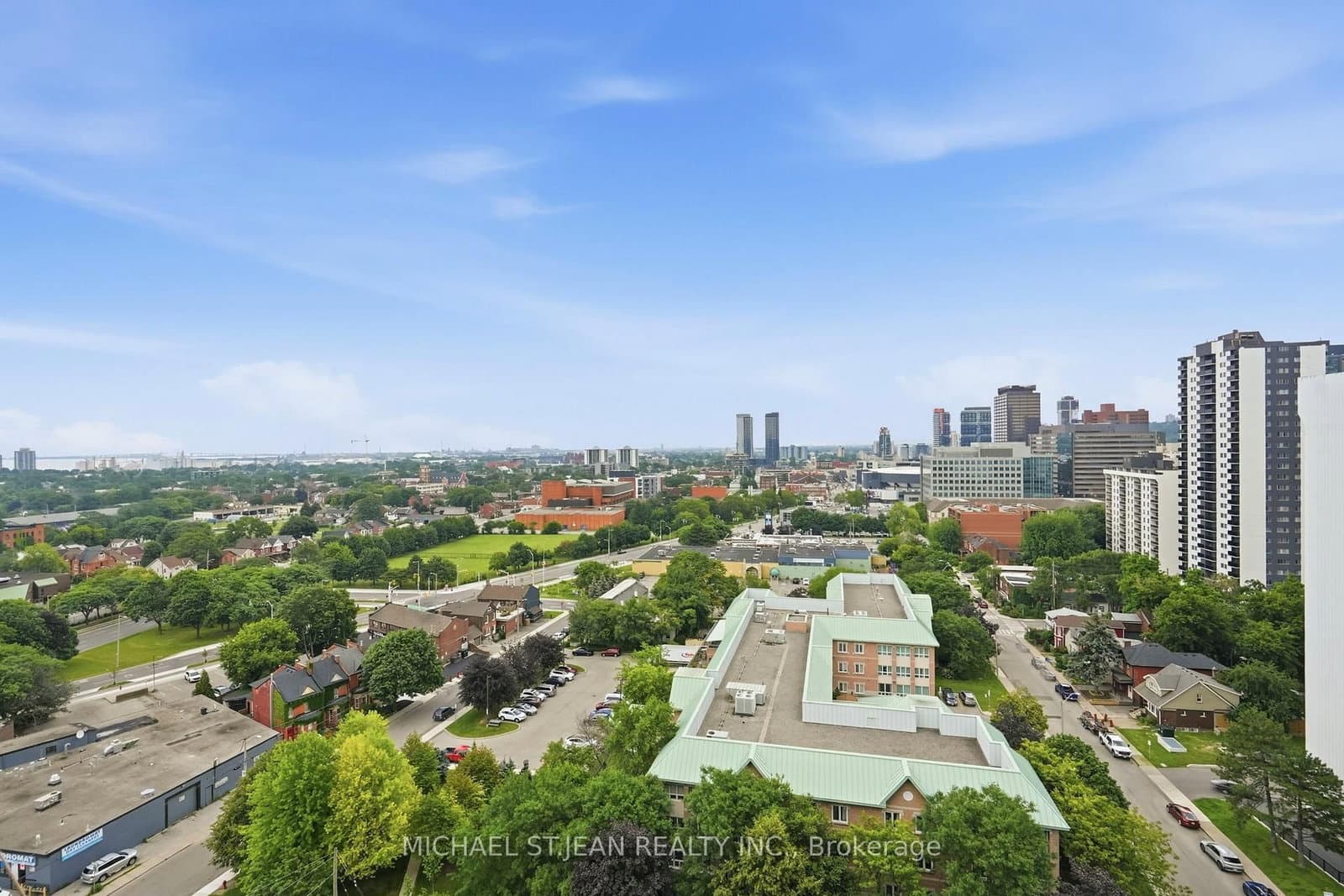 75 Queen Street N, Unit 1702 thumbnail 37