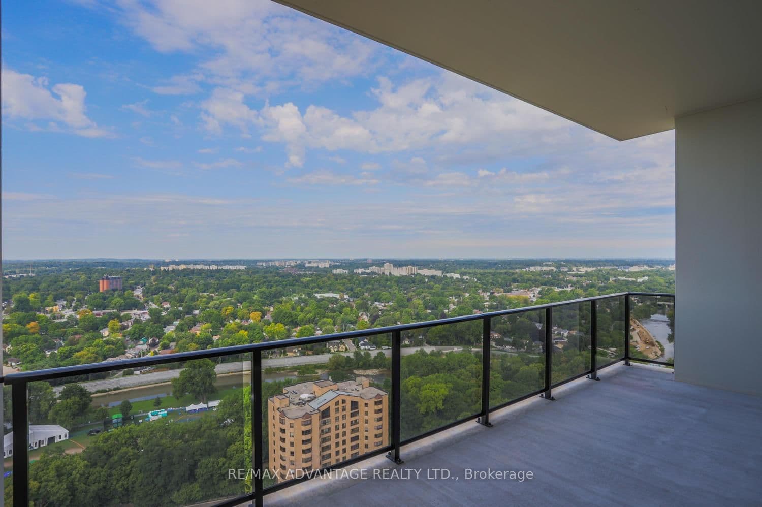 505 Talbot Street, Unit 2701 thumbnail 2