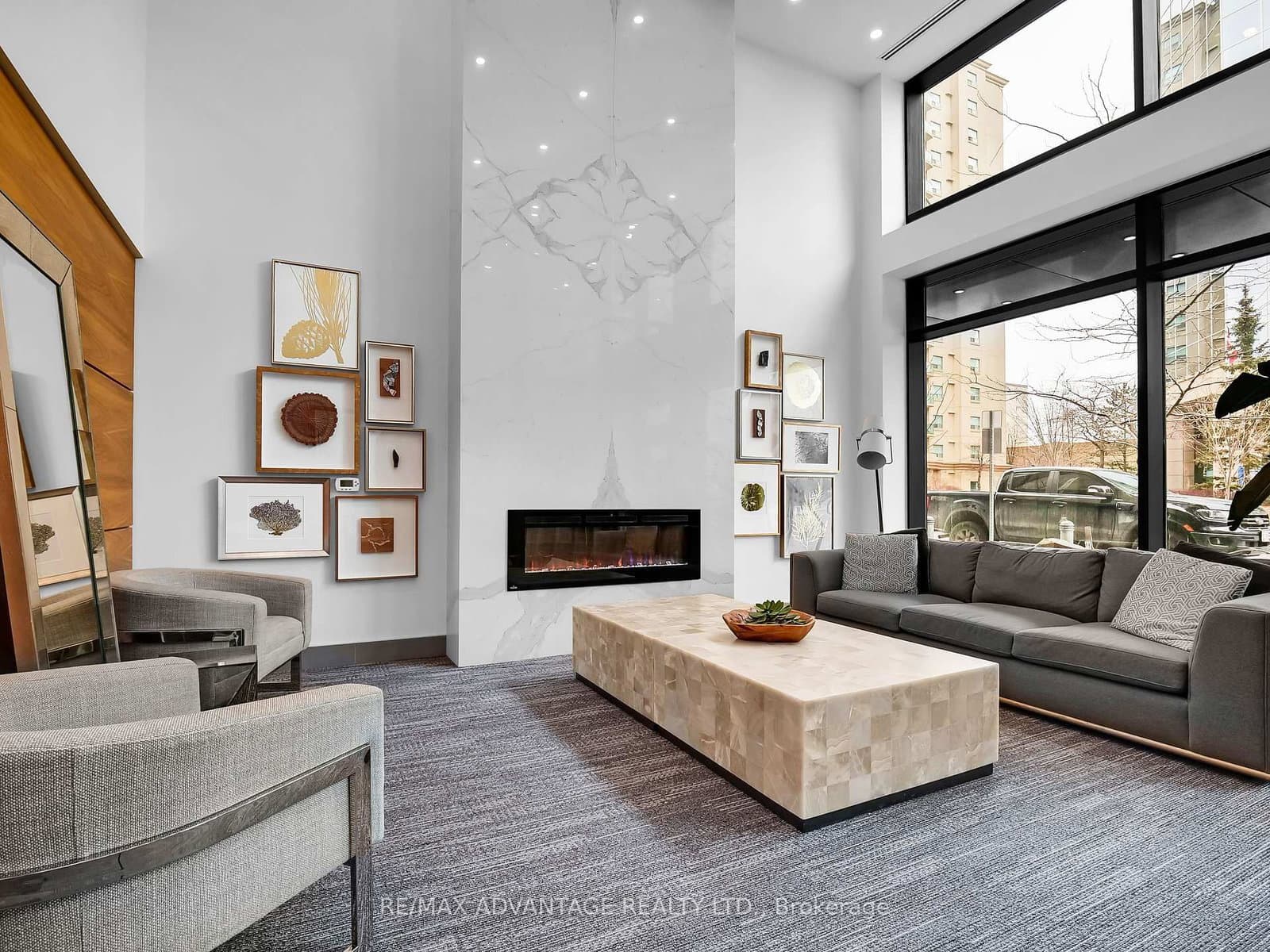 505 Talbot Street, Unit 2701 thumbnail 35