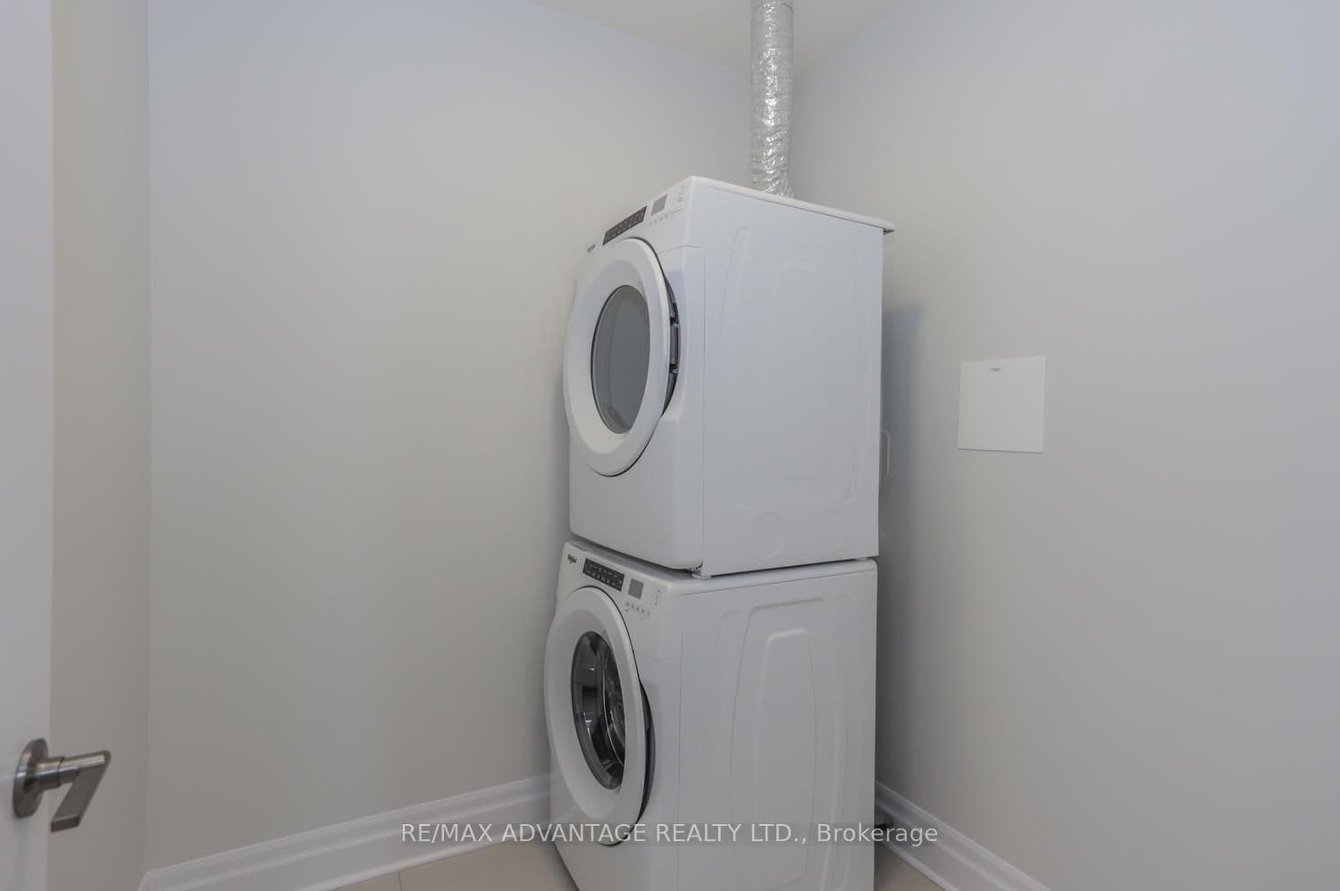 505 Talbot Street, Unit 2701 thumbnail 41