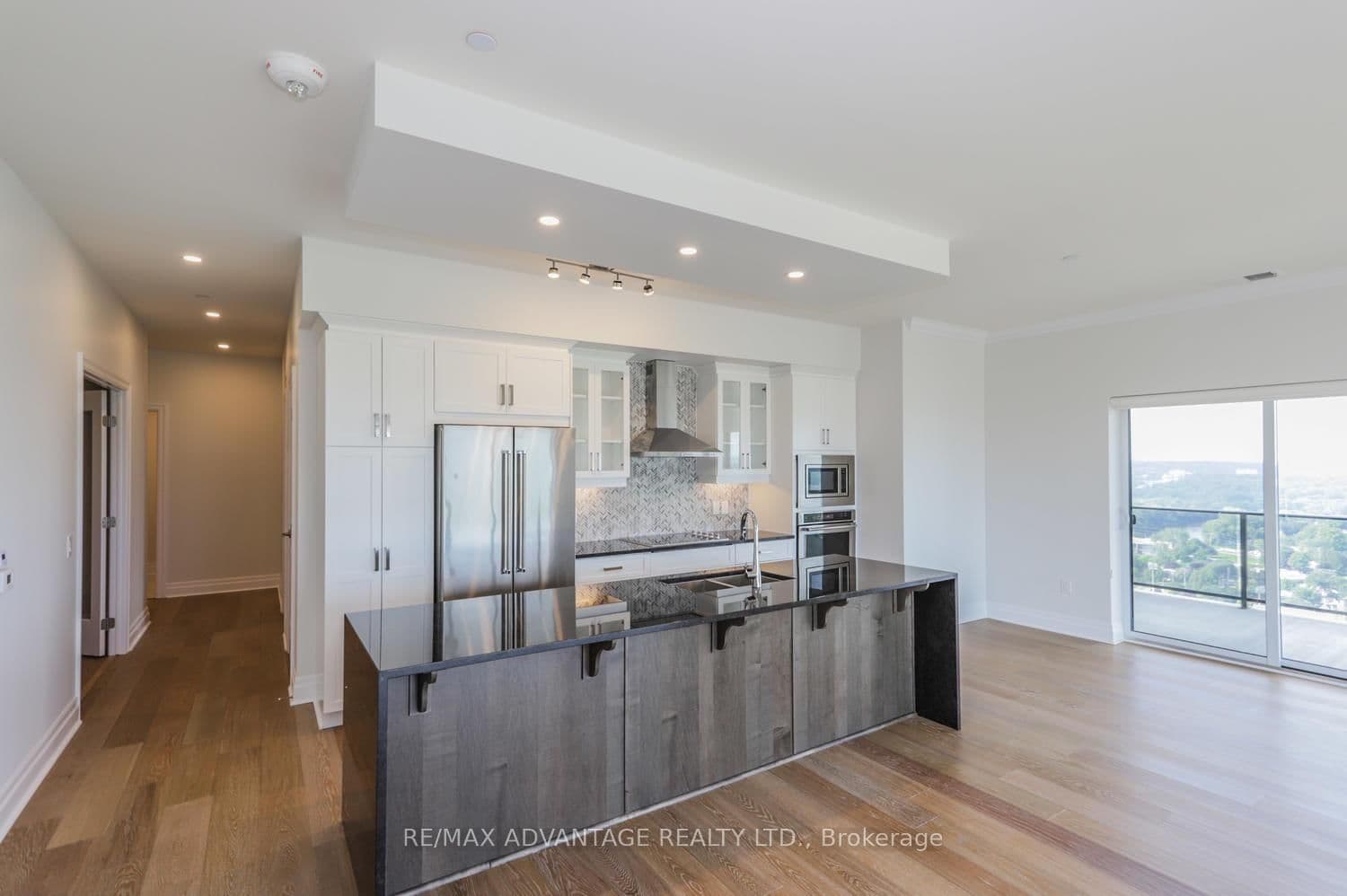 505 Talbot Street, Unit 2701 thumbnail 44