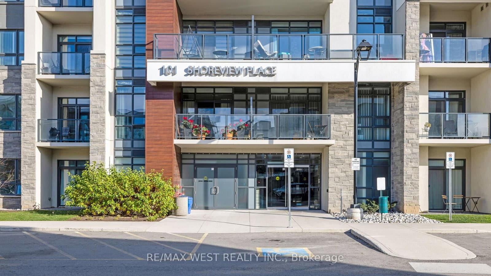 101 Shoreview Place, Unit 131 thumbnail 10
