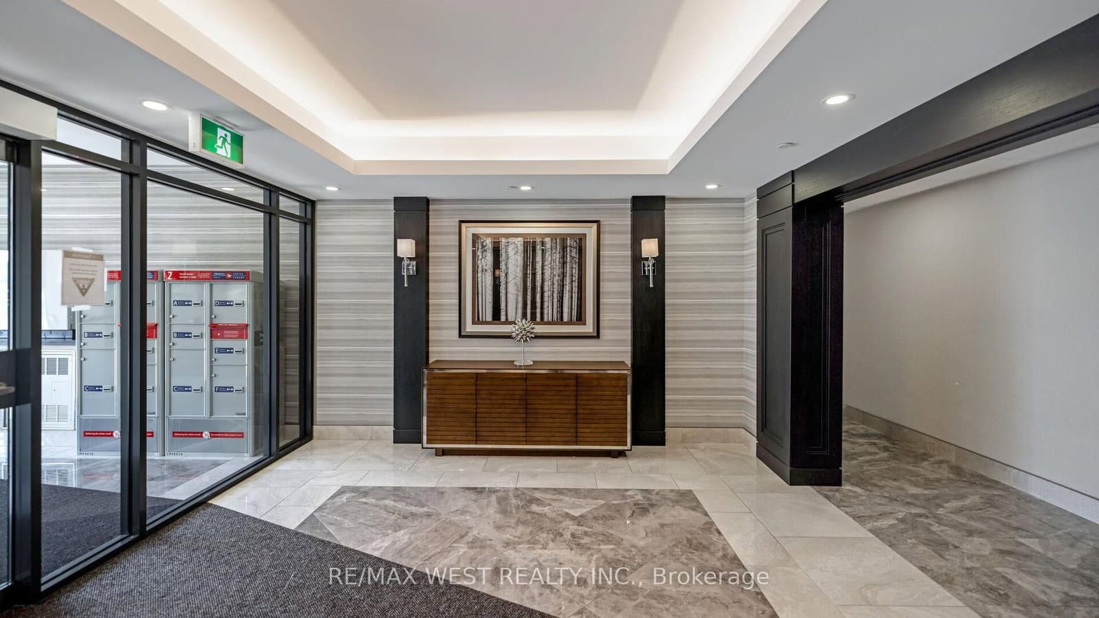 101 Shoreview Place, Unit 131 thumbnail 11