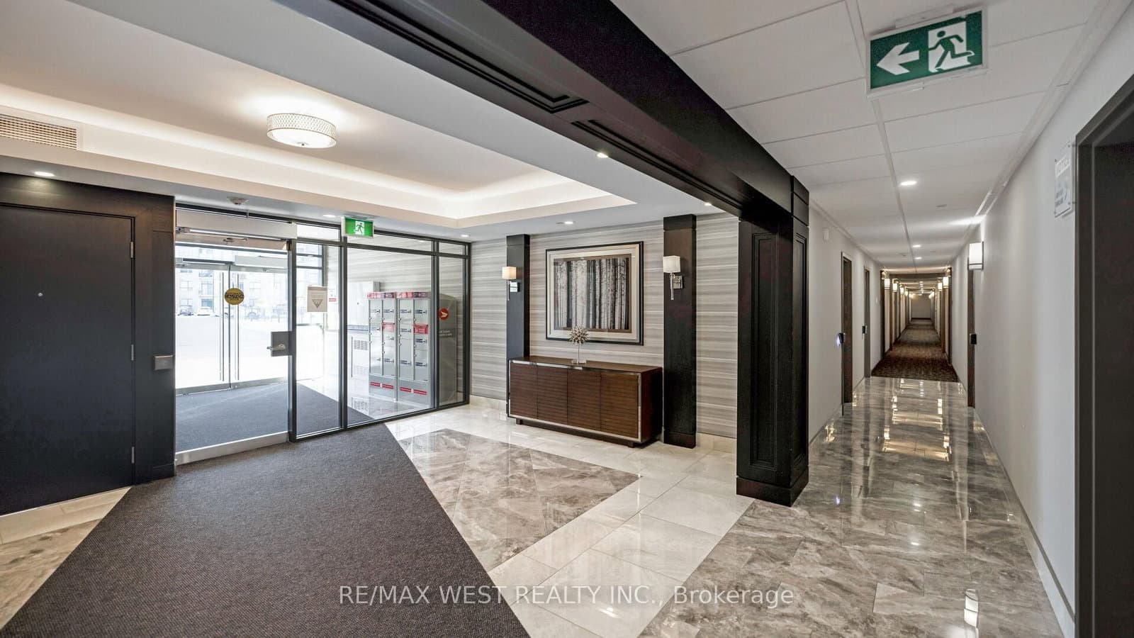 101 Shoreview Place, Unit 131 thumbnail 12