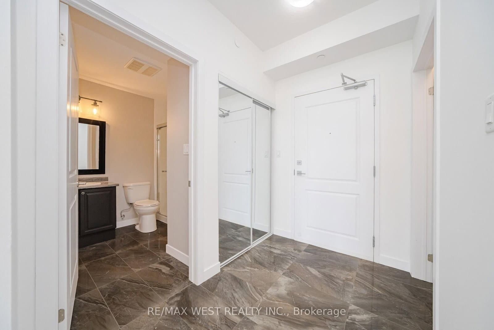 101 Shoreview Place, Unit 131 thumbnail 16