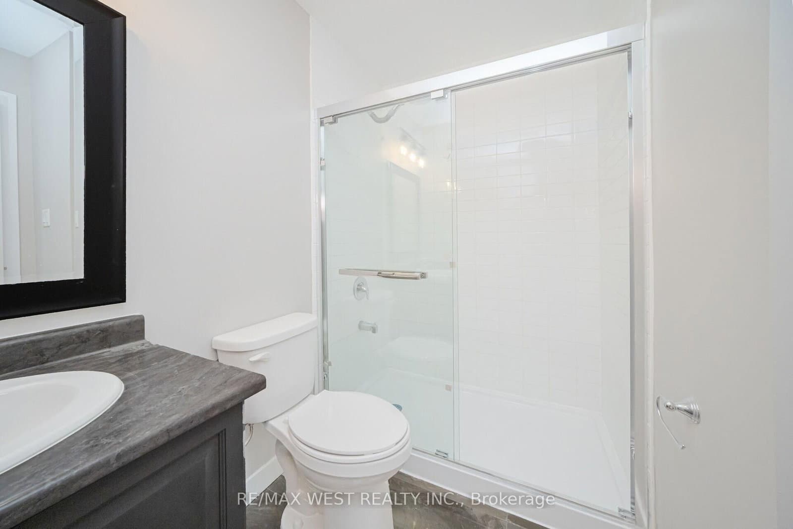 101 Shoreview Place, Unit 131 thumbnail 19