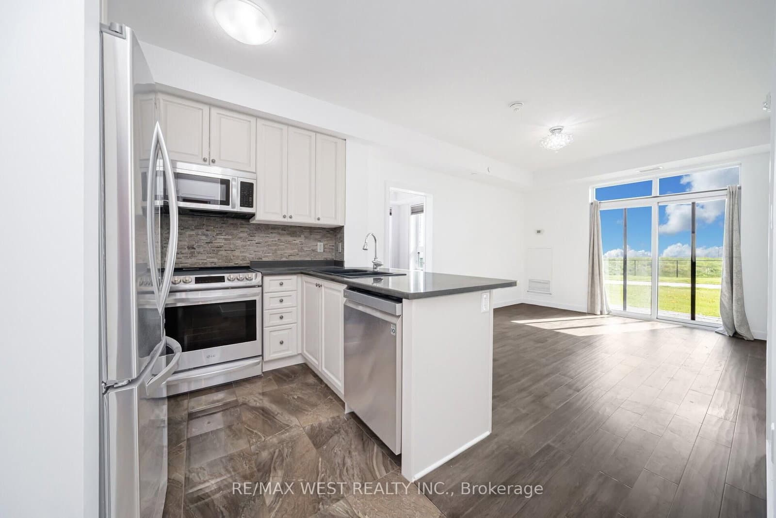 101 Shoreview Place, Unit 131 thumbnail 20