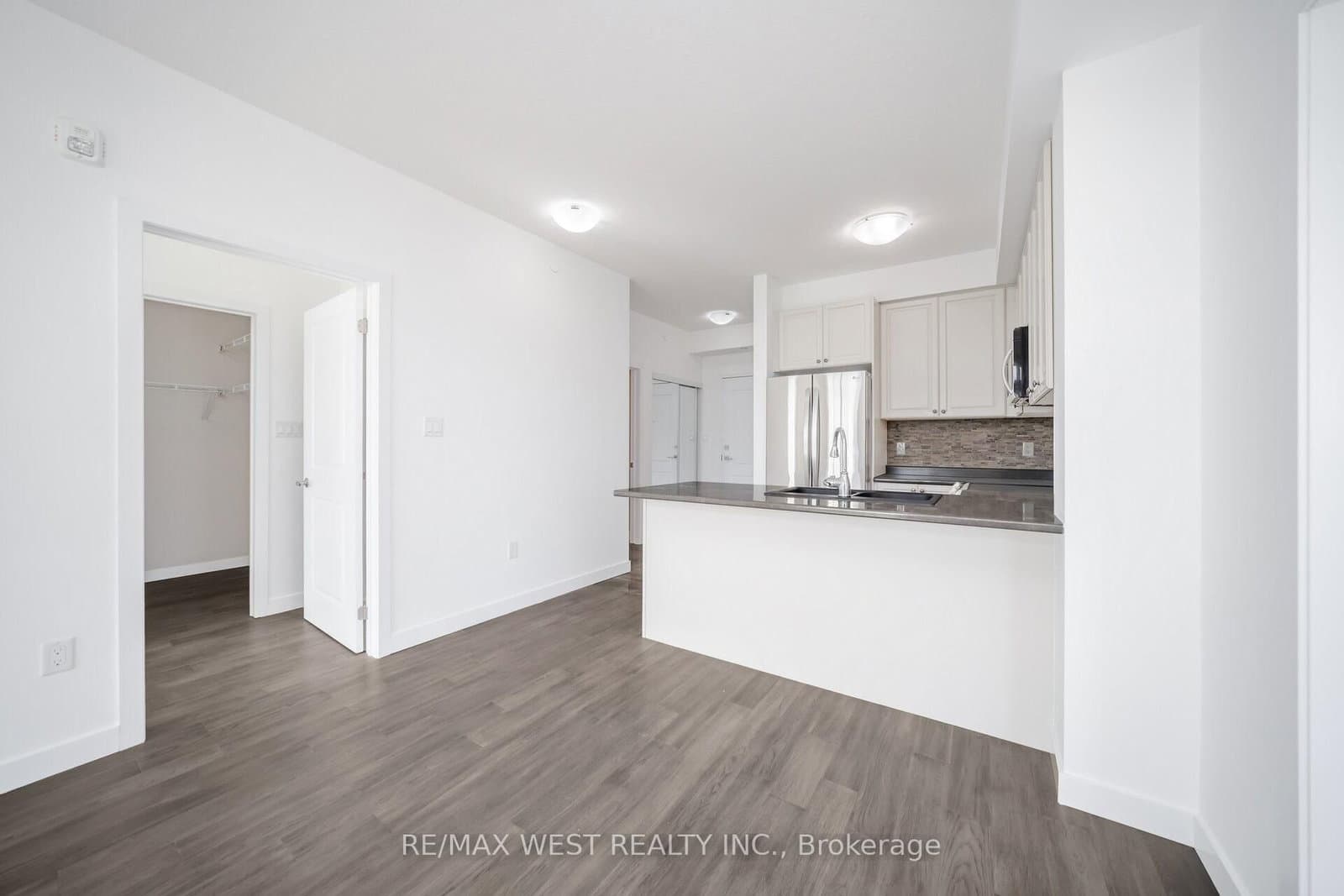 101 Shoreview Place, Unit 131 thumbnail 23