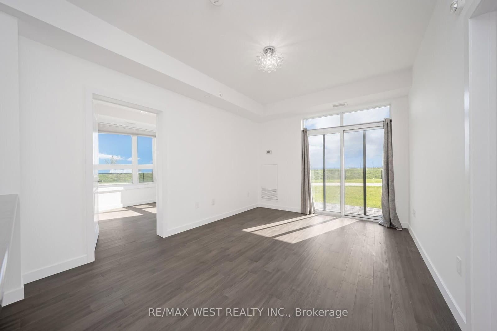 101 Shoreview Place, Unit 131 thumbnail 26