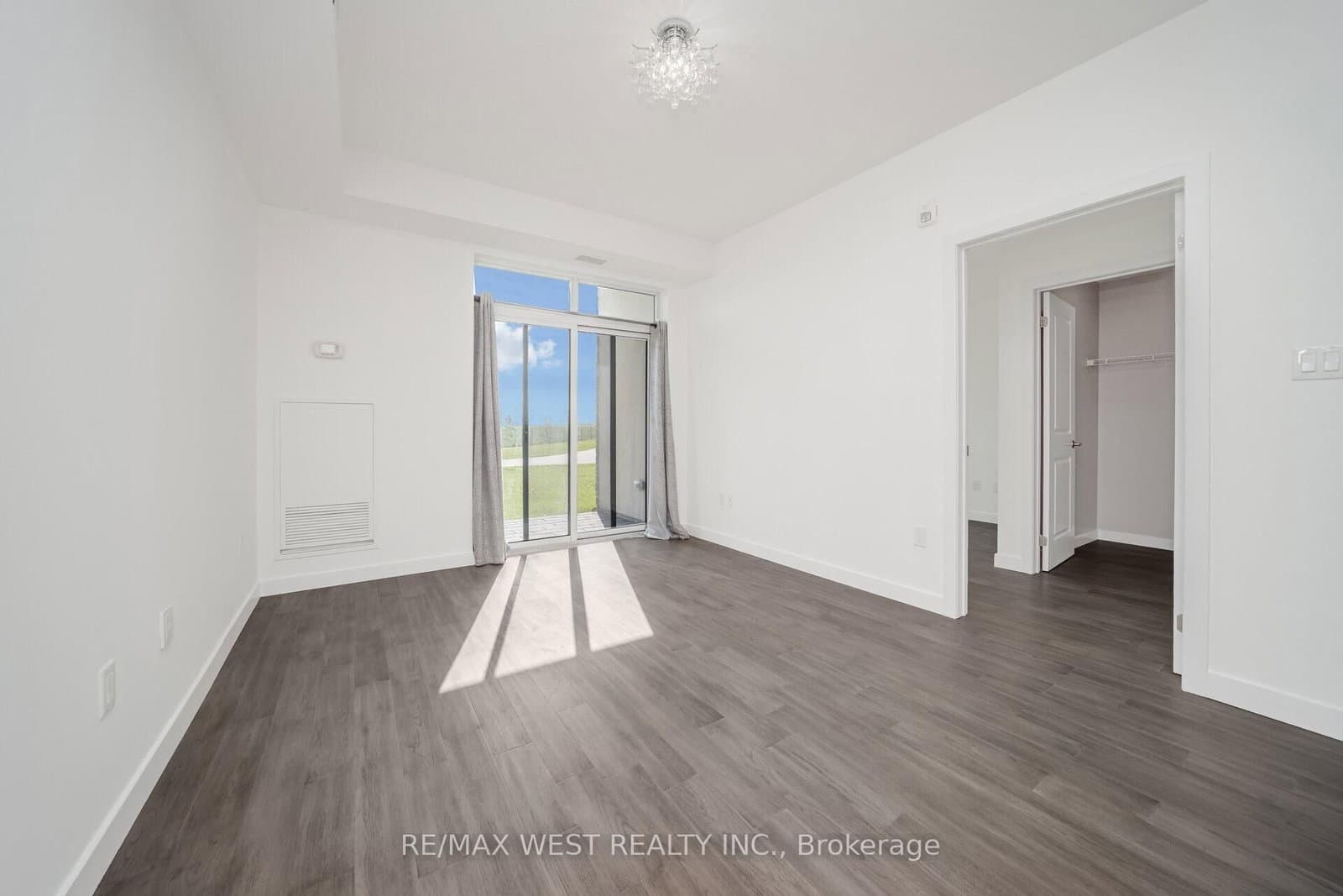 101 Shoreview Place, Unit 131 thumbnail 27