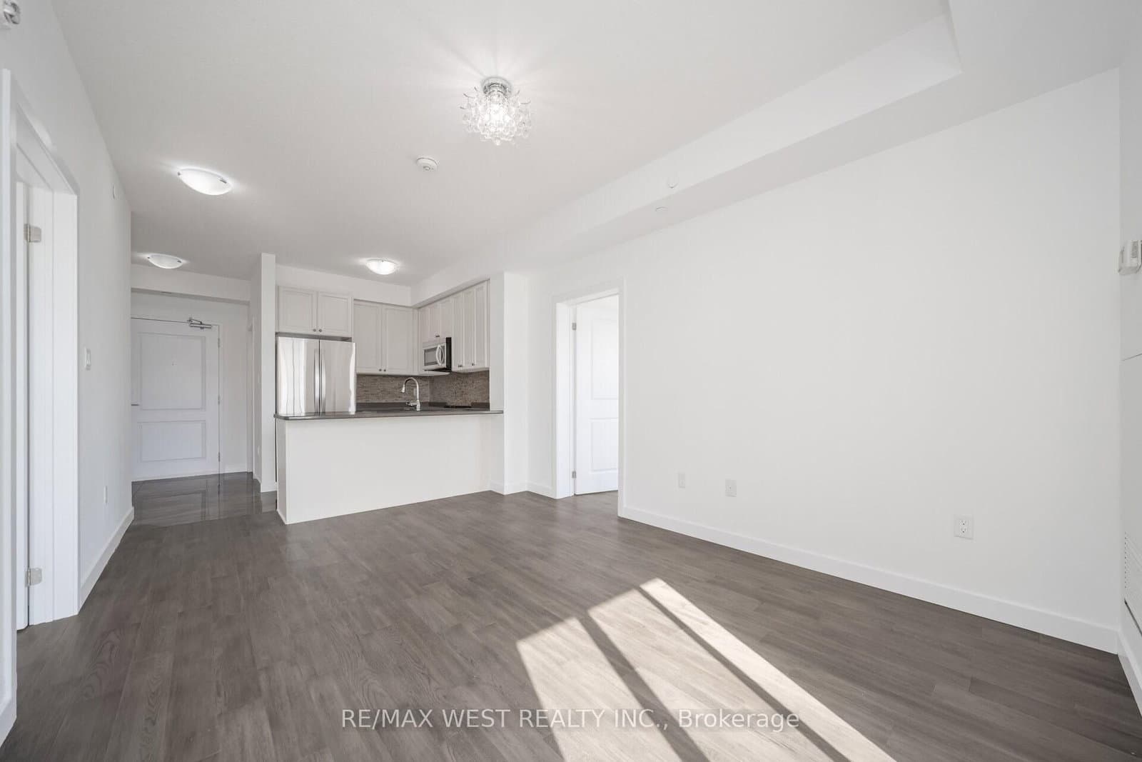 101 Shoreview Place, Unit 131 thumbnail 28