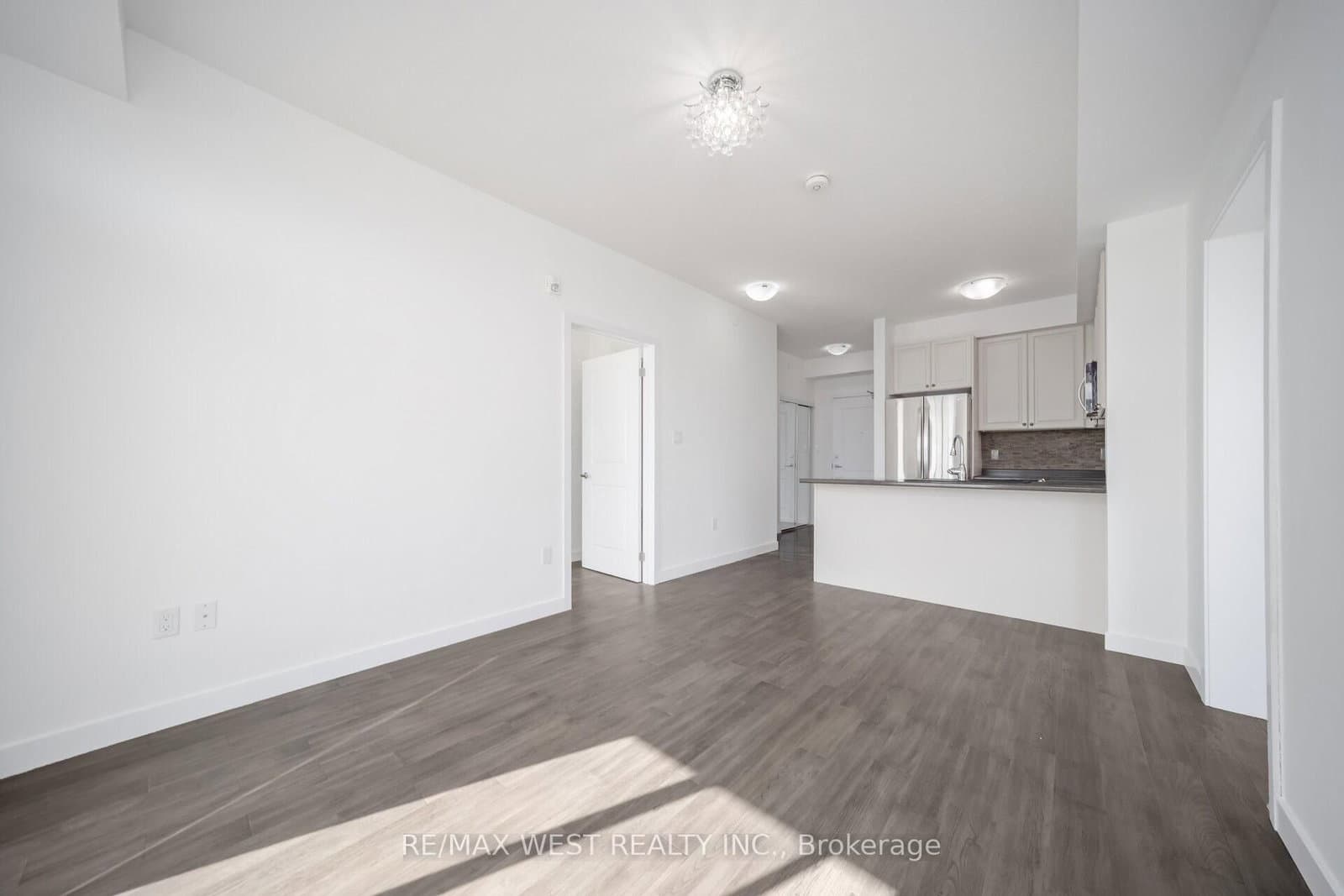 101 Shoreview Place, Unit 131 thumbnail 29