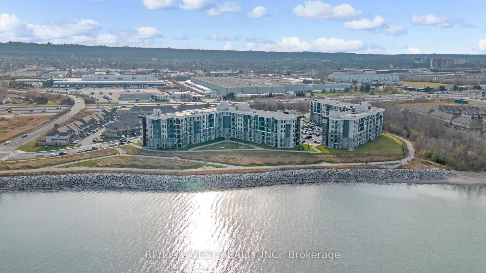 101 Shoreview Place, Unit 131 thumbnail 3