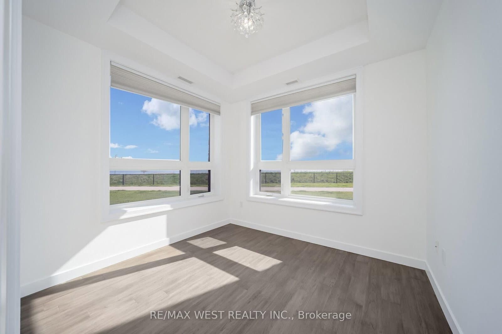 101 Shoreview Place, Unit 131 thumbnail 31