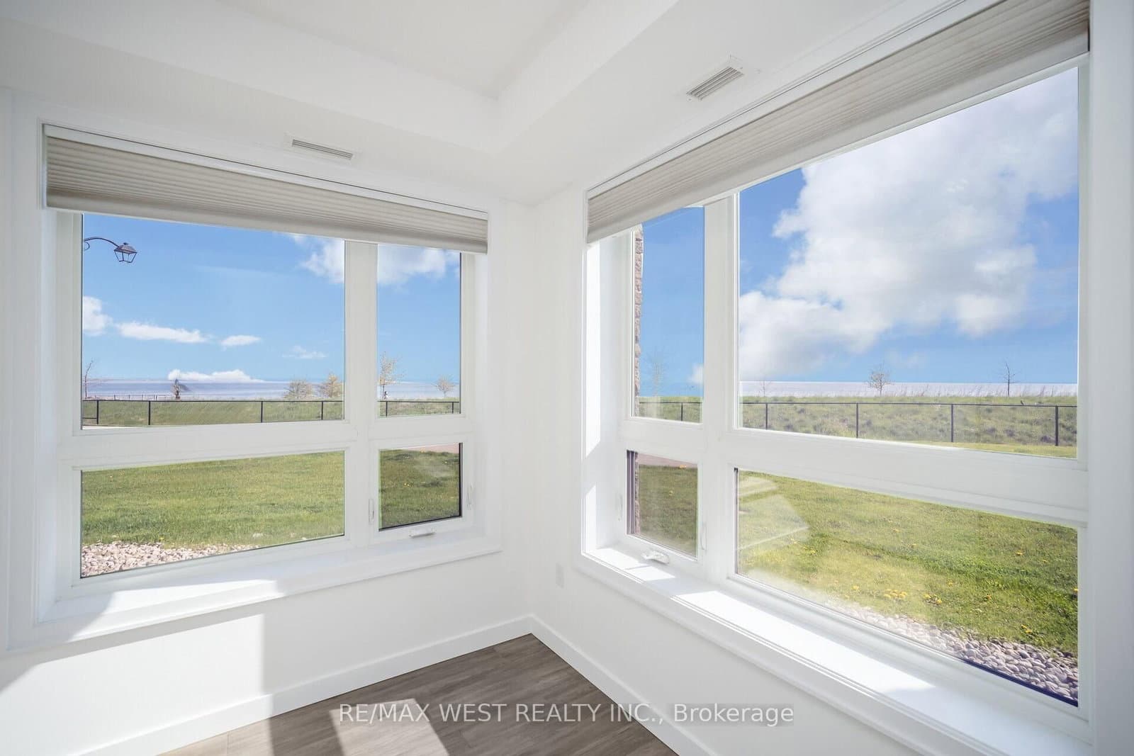 101 Shoreview Place, Unit 131 thumbnail 32
