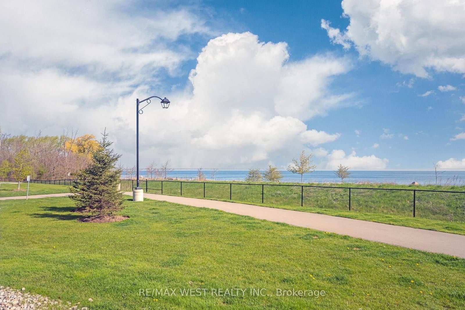 101 Shoreview Place, Unit 131 thumbnail 34