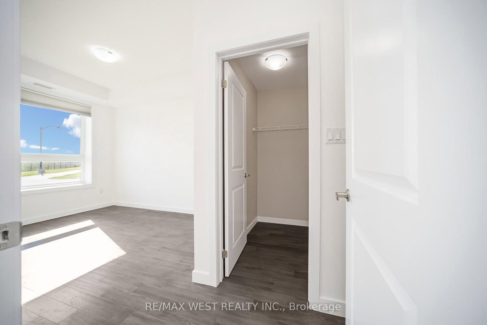 101 Shoreview Place, Unit 131 thumbnail 35