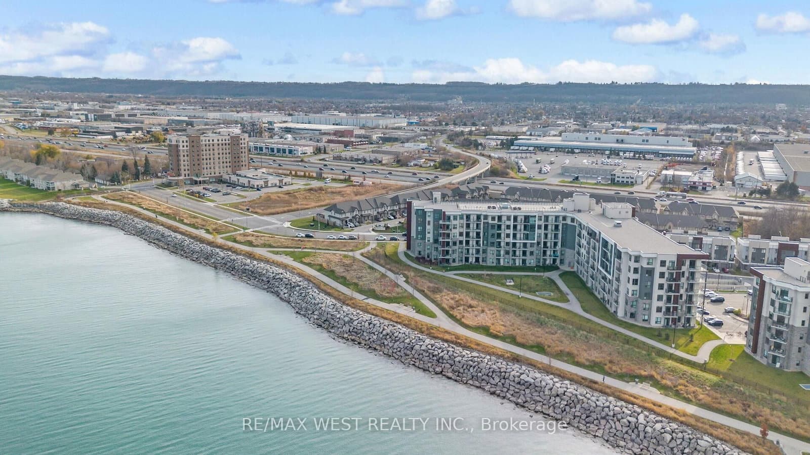 101 Shoreview Place, Unit 131 thumbnail 4